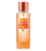 Pure Seduction Sol Body Spray - Spray Corporal Perfumado 250ml